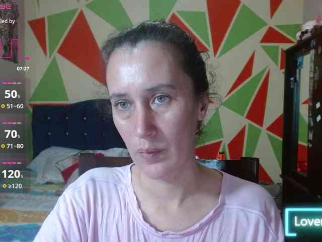 Mariam-wish webcam