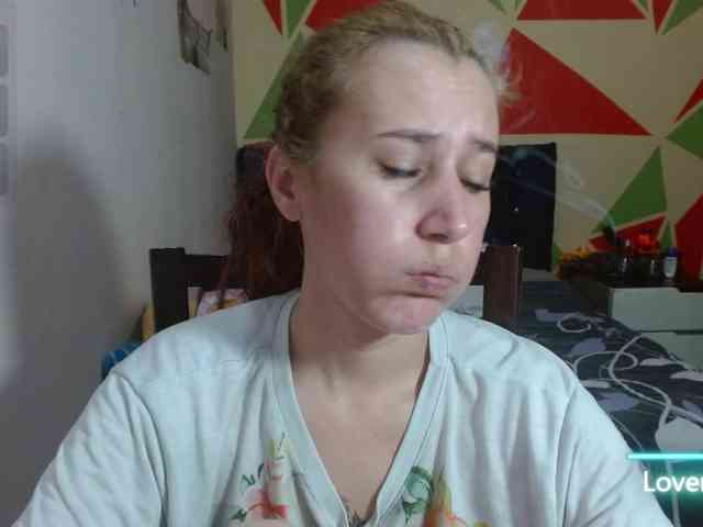 Mariam-wish webcam