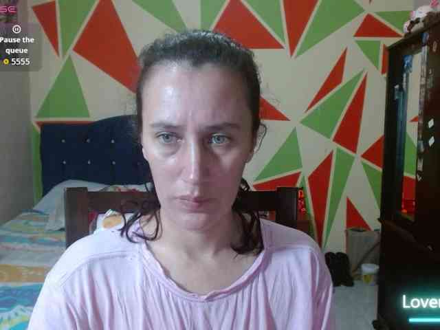 Mariam-wish webcam
