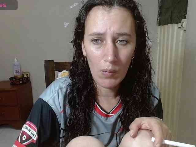 Mariam-wish webcam