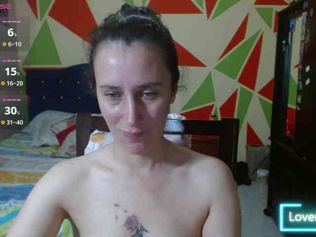 Mariam-wish webcam