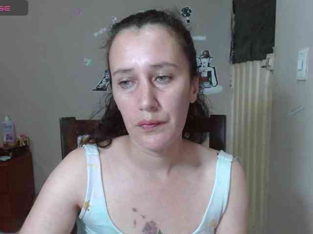Mariam-wish webcam