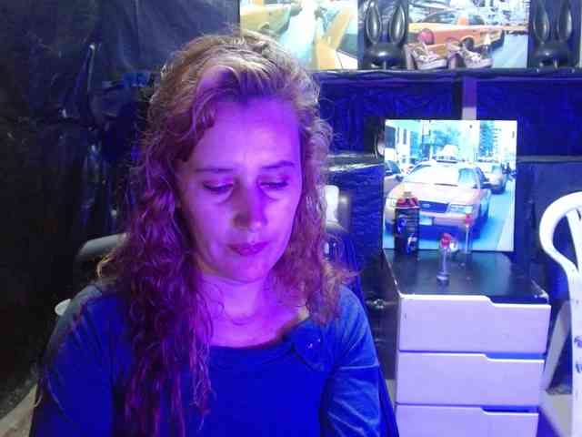 Mariam-wish webcam