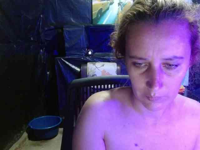Mariam-wish webcam