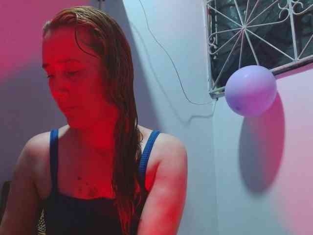 Mariam-wish webcam