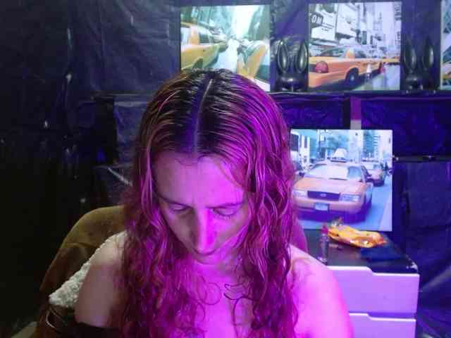 Mariam-wish webcam