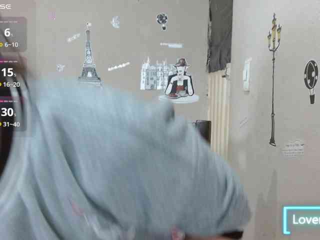 Mariam-wish webcam