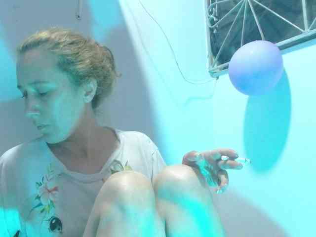 Mariam-wish webcam