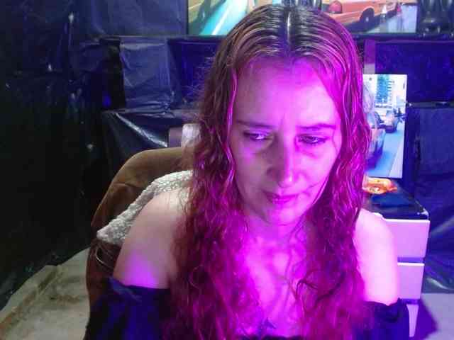 Mariam-wish webcam
