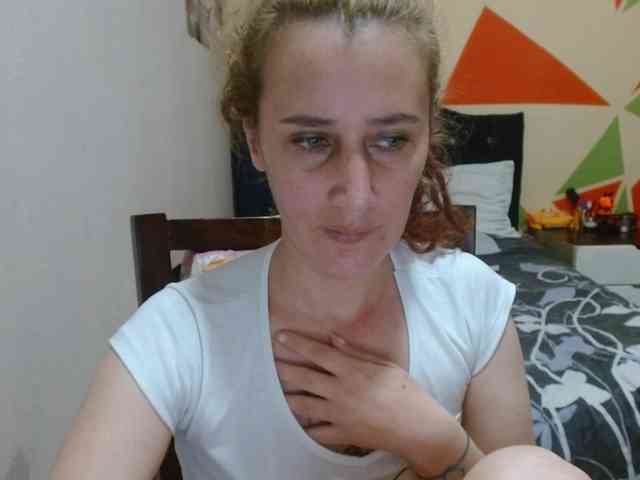 Mariam-wish