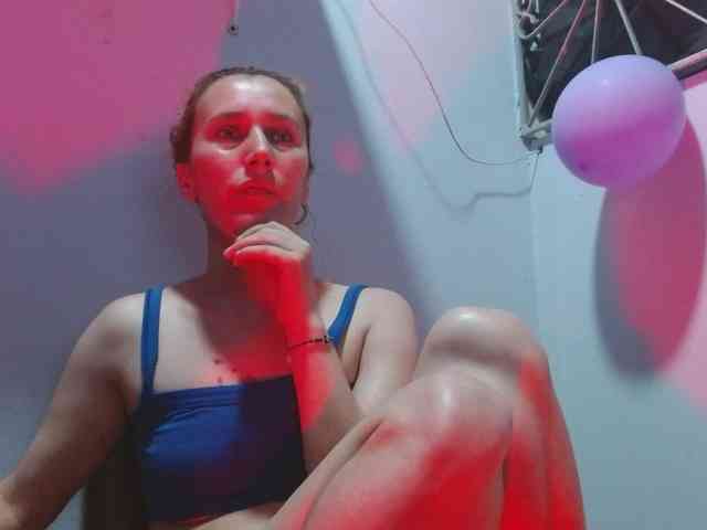 Mariam-wish webcam