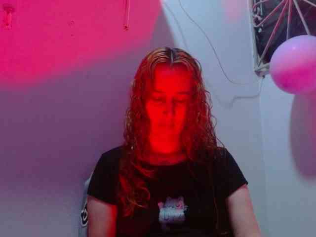 Mariam-wish webcam