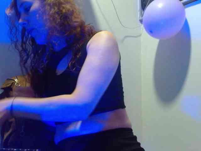Mariam-wish webcam