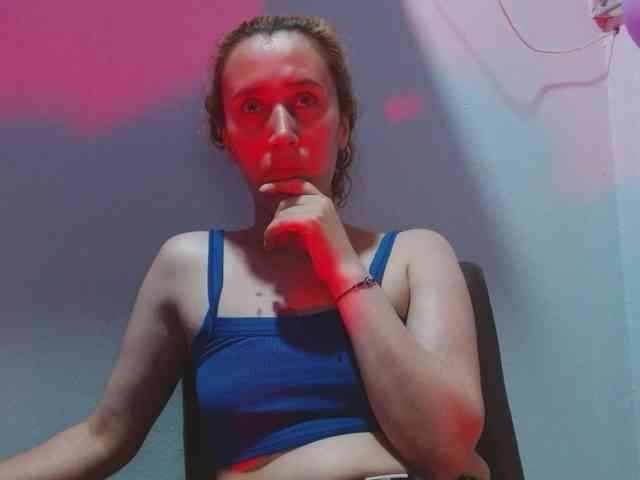 Mariam-wish webcam