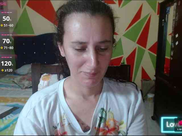 Mariam-wish webcam