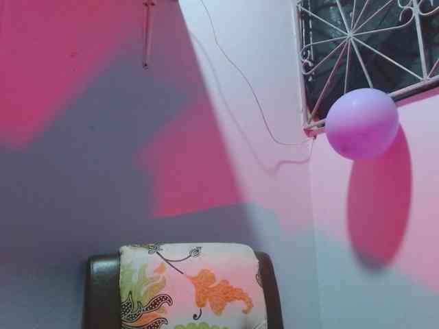 Mariam-wish webcam