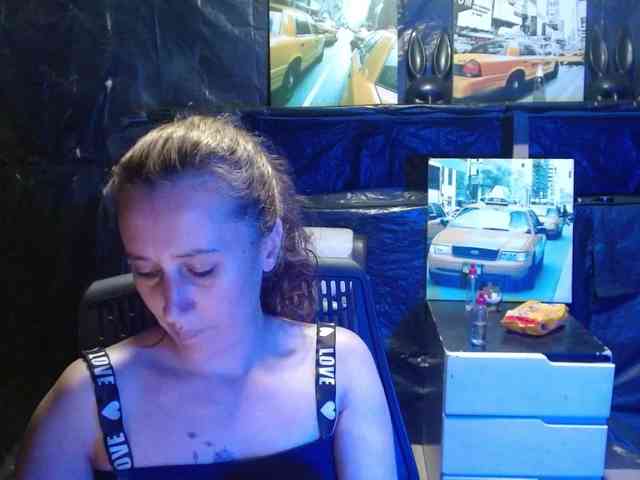 Mariam-wish webcam