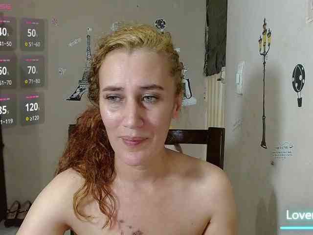 Mariam-wish webcam