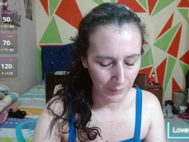 Mariam-wish webcam
