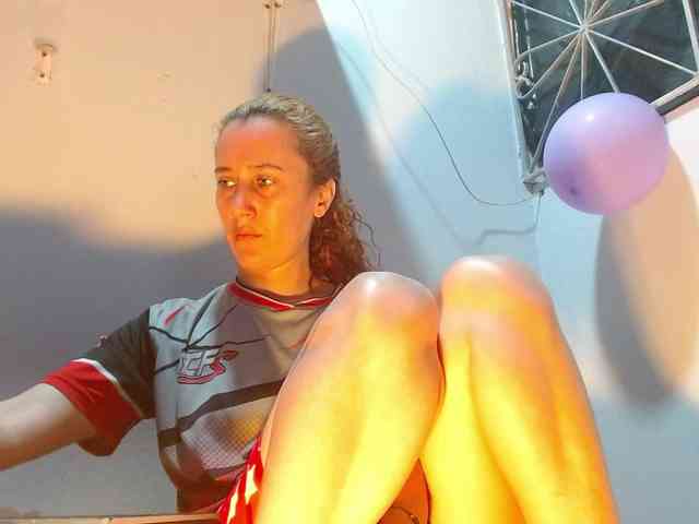 Mariam-wish webcam
