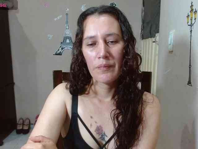 Mariam-wish webcam