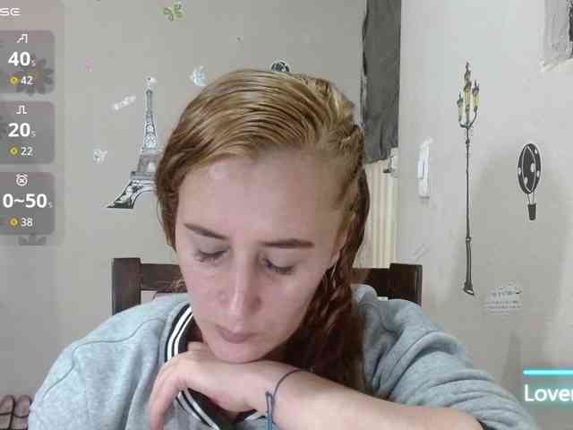 Mariam-wish webcam