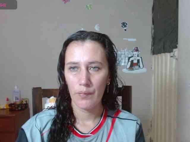 Mariam-wish webcam