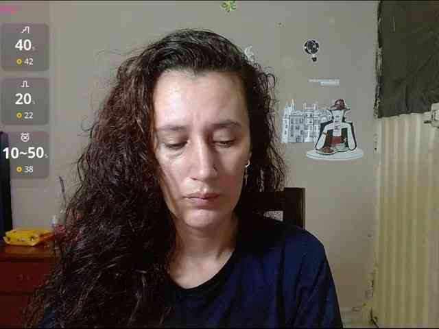 Mariam-wish webcam