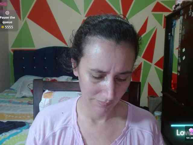 Mariam-wish