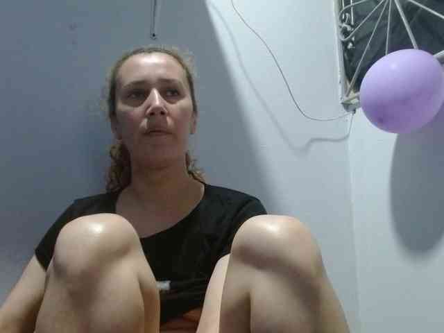 Mariam-wish webcam