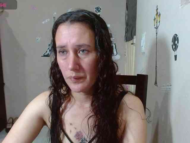 Mariam-wish webcam