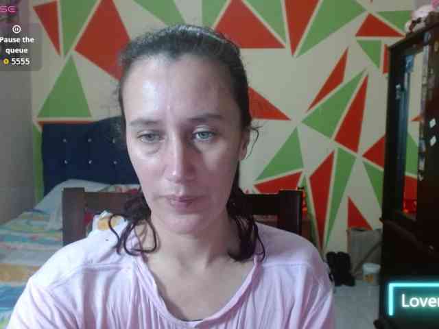 Mariam-wish webcam