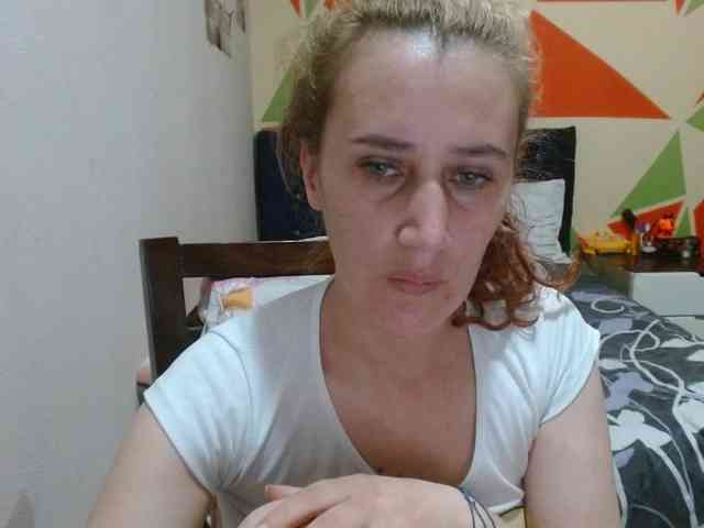 Mariam-wish