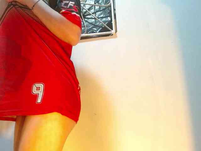 Mariam-wish webcam