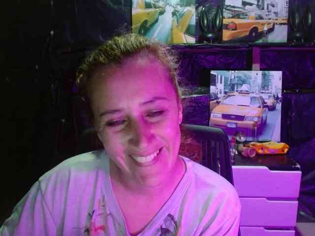 Mariam-wish webcam