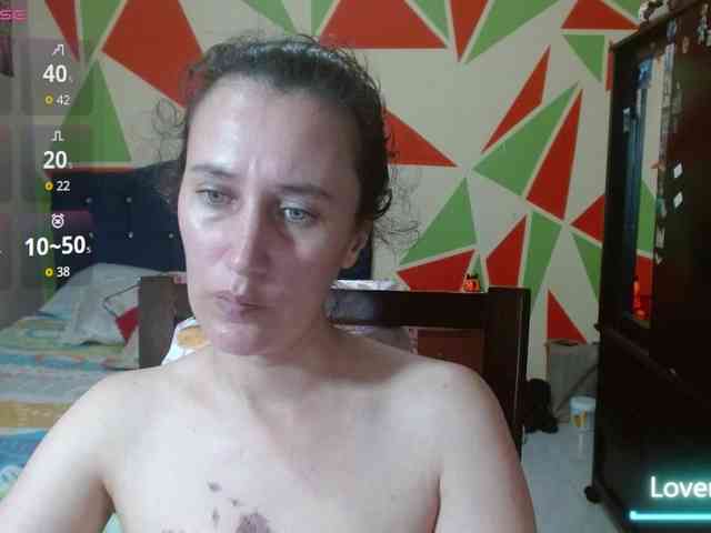 Mariam-wish webcam