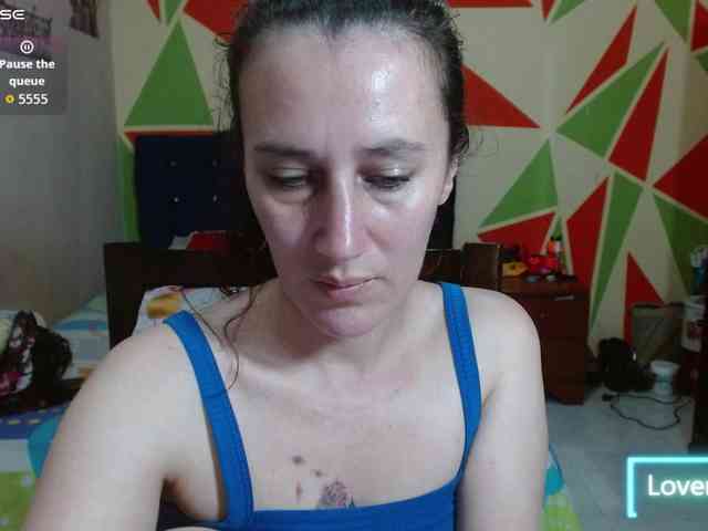 Mariam-wish webcam