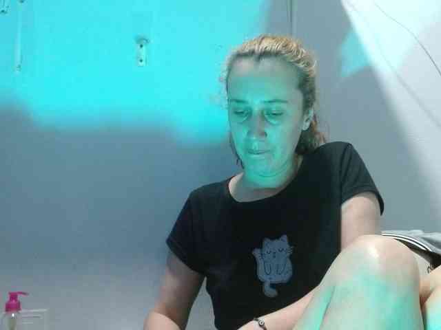 Mariam-wish webcam