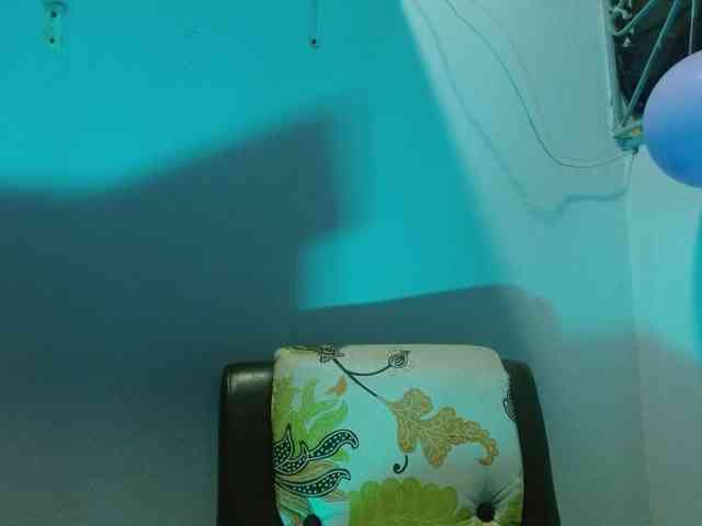 Mariam-wish cam