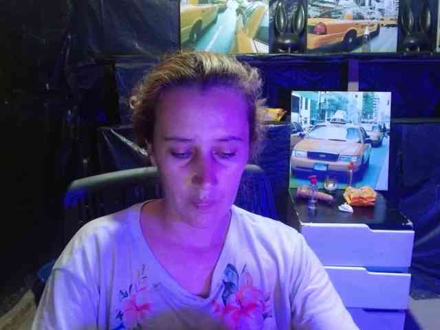 Mariam-wish webcam