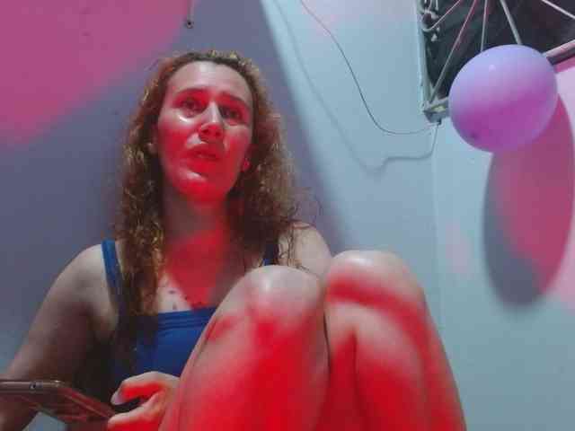 Mariam-wish webcam