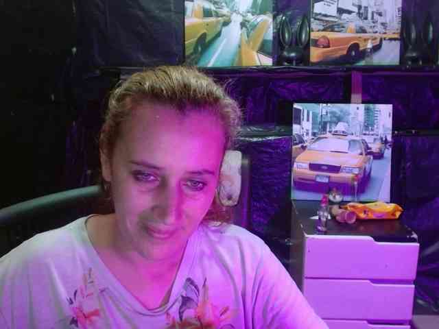 Mariam-wish webcam