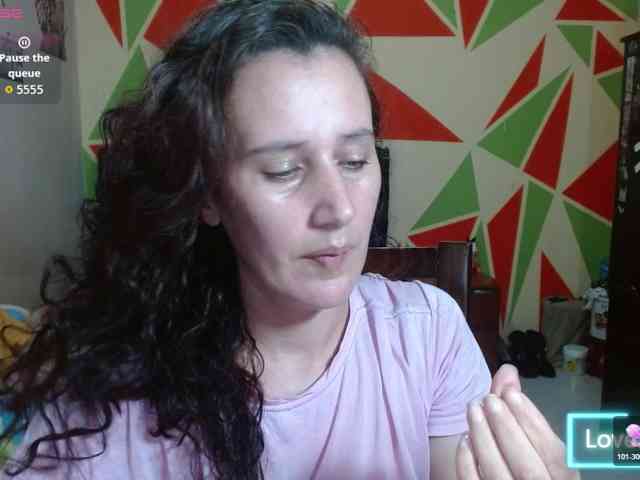 Mariam-wish webcam