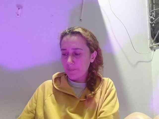 Mariam-wish webcam