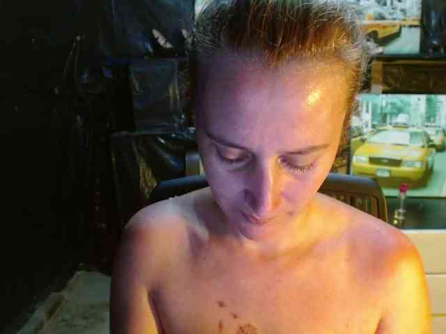 Mariam-wish webcam