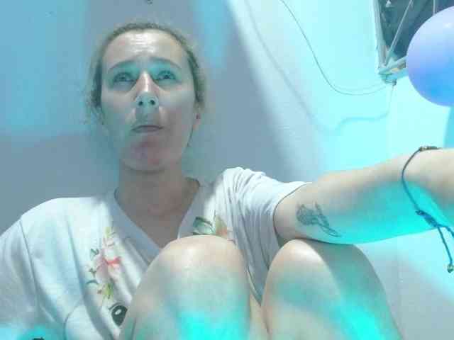 Mariam-wish webcam