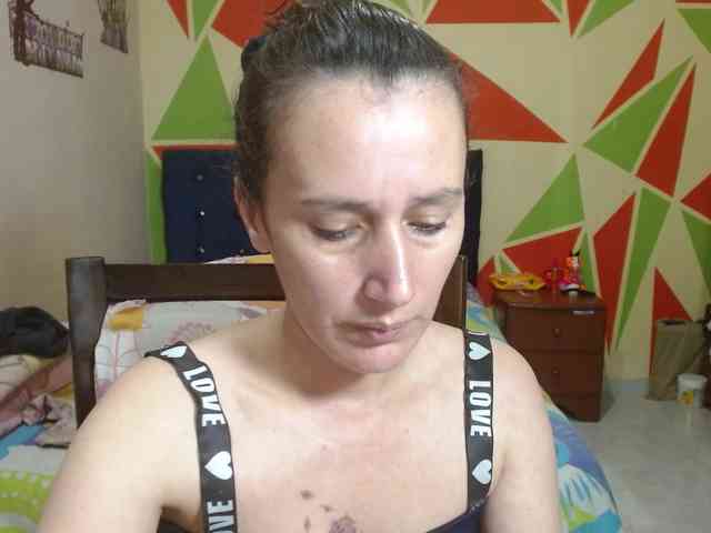 Mariam-wish webcam