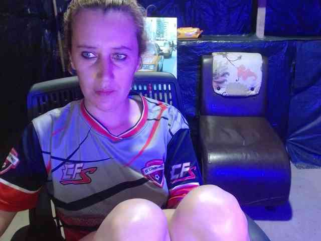 Mariam-wish webcam