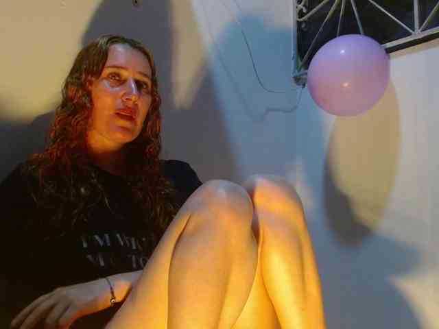 Mariam-wish webcam