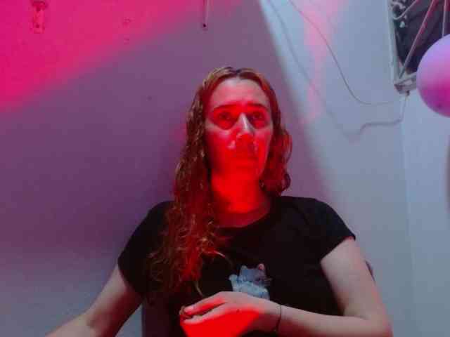 Mariam-wish webcam